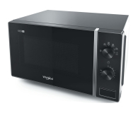 WHIRLPOOL MWP 101 SB - 1023074 - zdjęcie 2